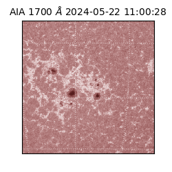 saia - 2024-05-22T11:00:28.721000