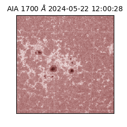 saia - 2024-05-22T12:00:28.729000