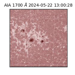 saia - 2024-05-22T13:00:28.721000