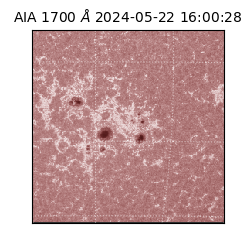 saia - 2024-05-22T16:00:28.718000