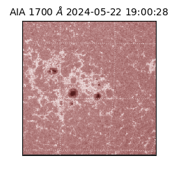 saia - 2024-05-22T19:00:28.717000