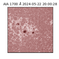 saia - 2024-05-22T20:00:28.717000