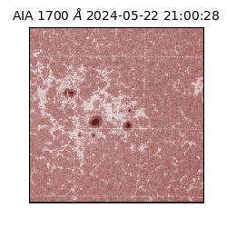 saia - 2024-05-22T21:00:28.717000