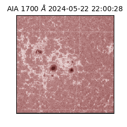 saia - 2024-05-22T22:00:28.718000