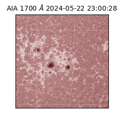 saia - 2024-05-22T23:00:28.717000