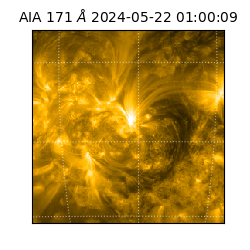 saia - 2024-05-22T01:00:09.350000