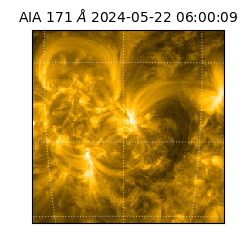 saia - 2024-05-22T06:00:09.350000