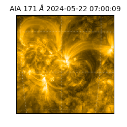 saia - 2024-05-22T07:00:09.349000