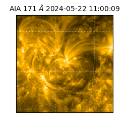 saia - 2024-05-22T11:00:09.349000