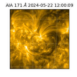 saia - 2024-05-22T12:00:09.350000