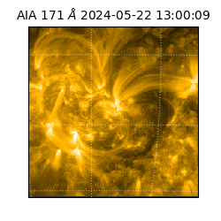 saia - 2024-05-22T13:00:09.349000