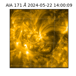 saia - 2024-05-22T14:00:09.351000