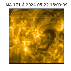 saia - 2024-05-22T15:00:09.349000