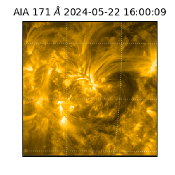 saia - 2024-05-22T16:00:09.350000