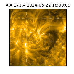 saia - 2024-05-22T18:00:09.349000