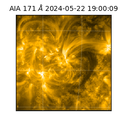 saia - 2024-05-22T19:00:09.350000