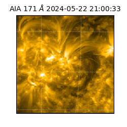 saia - 2024-05-22T21:00:33.350000