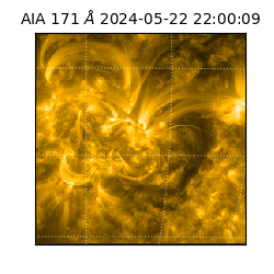 saia - 2024-05-22T22:00:09.350000