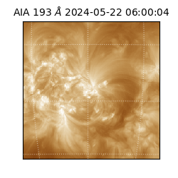 saia - 2024-05-22T06:00:04.844000