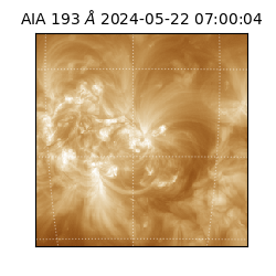 saia - 2024-05-22T07:00:04.843000