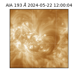 saia - 2024-05-22T12:00:04.843000