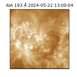 saia - 2024-05-22T13:00:04.843000