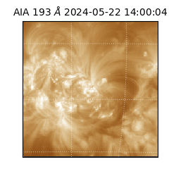 saia - 2024-05-22T14:00:04.843000