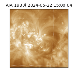 saia - 2024-05-22T15:00:04.843000