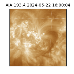 saia - 2024-05-22T16:00:04.843000