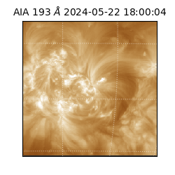 saia - 2024-05-22T18:00:04.843000