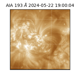 saia - 2024-05-22T19:00:04.843000