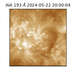 saia - 2024-05-22T20:00:04.843000