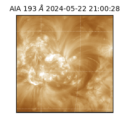 saia - 2024-05-22T21:00:28.846000