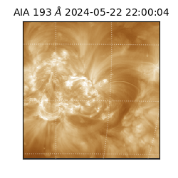 saia - 2024-05-22T22:00:04.843000