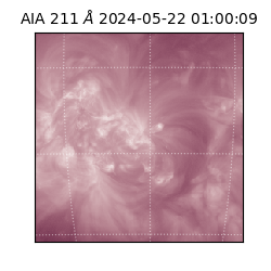 saia - 2024-05-22T01:00:09.633000