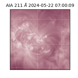saia - 2024-05-22T07:00:09.626000