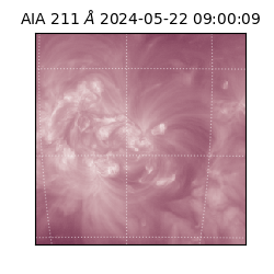 saia - 2024-05-22T09:00:09.626000