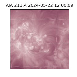 saia - 2024-05-22T12:00:09.630000