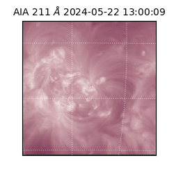 saia - 2024-05-22T13:00:09.630000