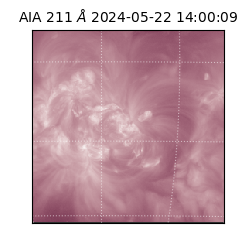 saia - 2024-05-22T14:00:09.626000