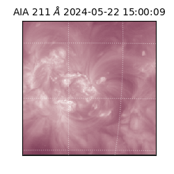 saia - 2024-05-22T15:00:09.626000