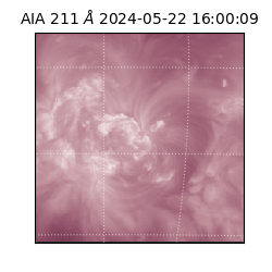 saia - 2024-05-22T16:00:09.629000