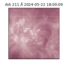 saia - 2024-05-22T18:00:09.626000