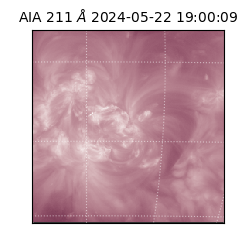 saia - 2024-05-22T19:00:09.626000