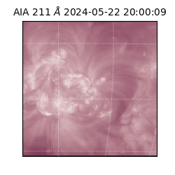 saia - 2024-05-22T20:00:09.625000