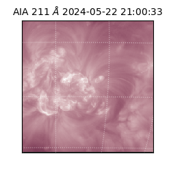 saia - 2024-05-22T21:00:33.631000