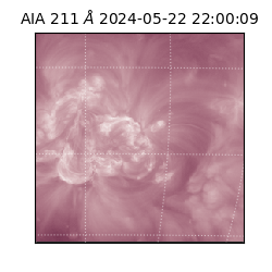 saia - 2024-05-22T22:00:09.625000