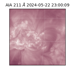 saia - 2024-05-22T23:00:09.626000