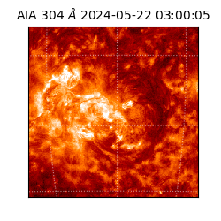 saia - 2024-05-22T03:00:05.130000