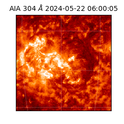 saia - 2024-05-22T06:00:05.130000